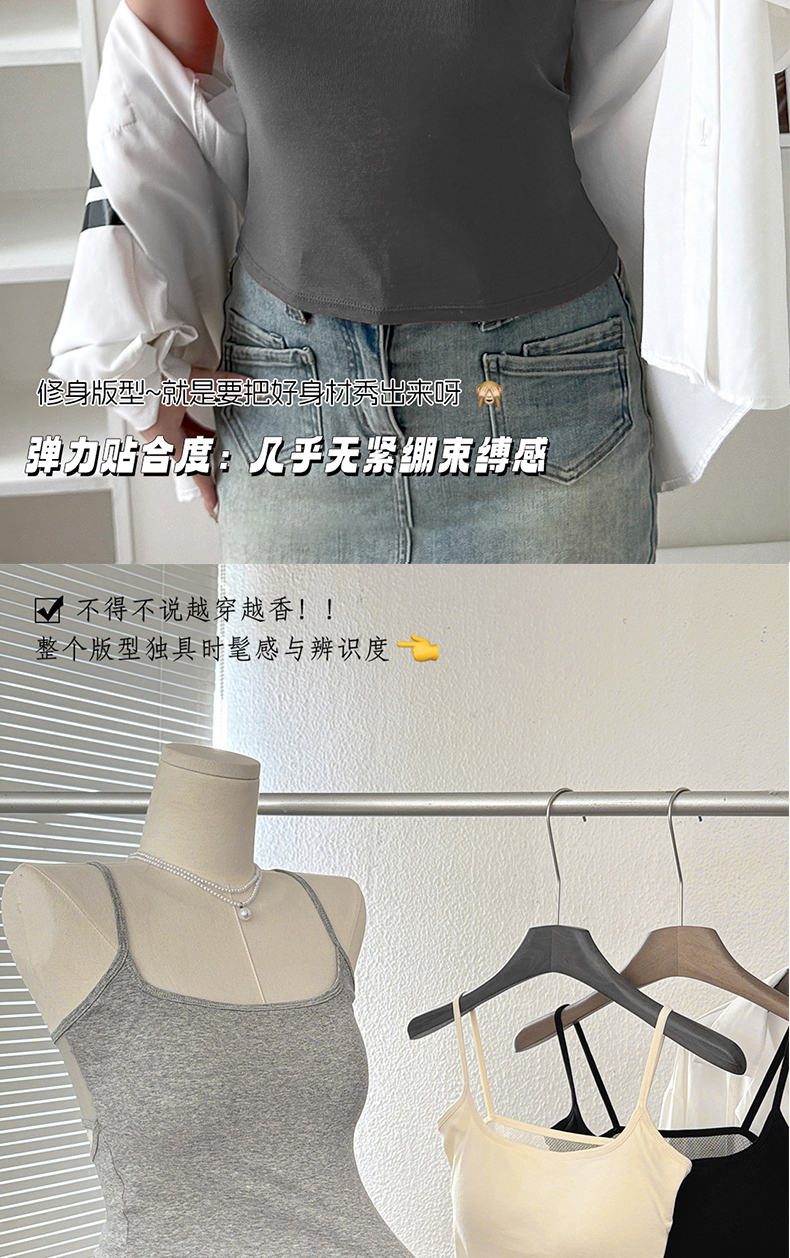 701d5d7aa290430fc94f0bcfff2c48ef.jpg