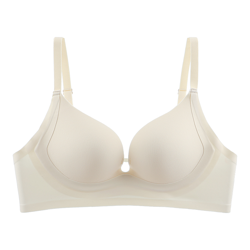 Champagne White