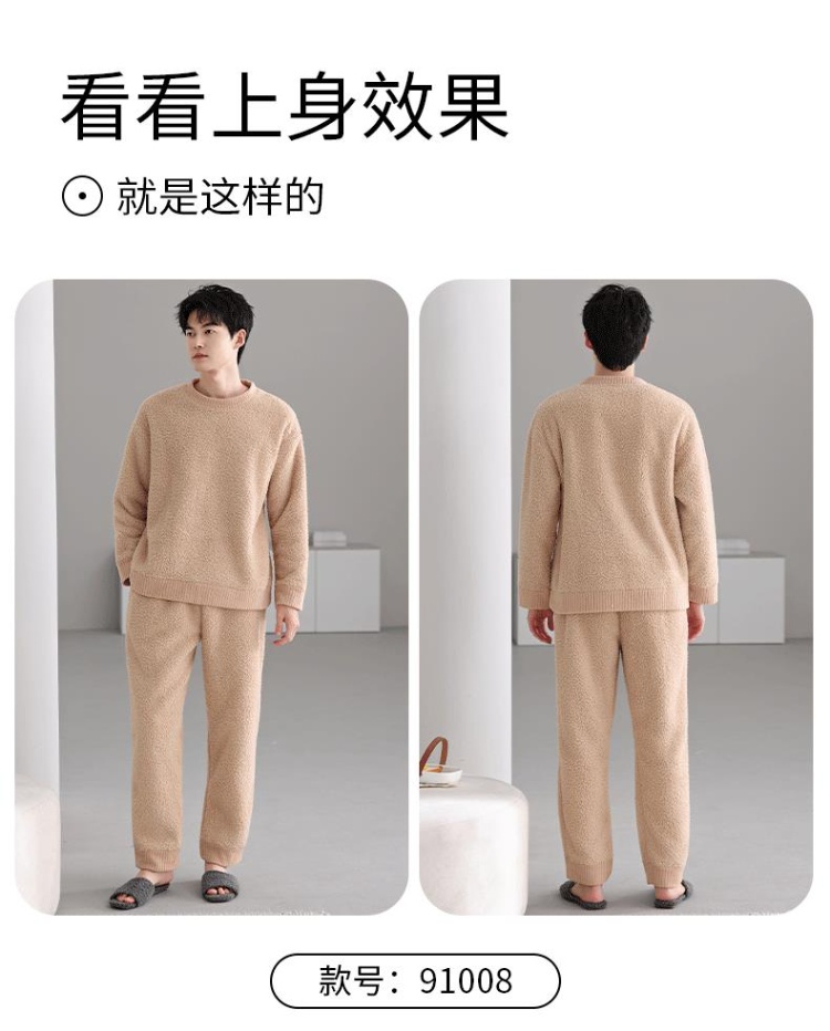 70c1a61c3ffc6abfa322f60d8e4a6f24.jpg