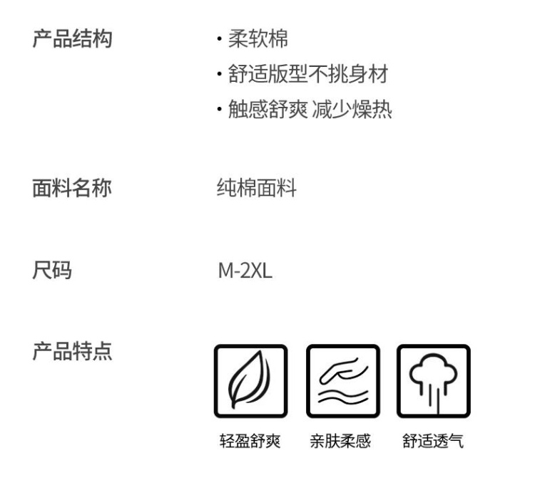 70c4f0c759072f12a73e484f63b88d9f.jpg