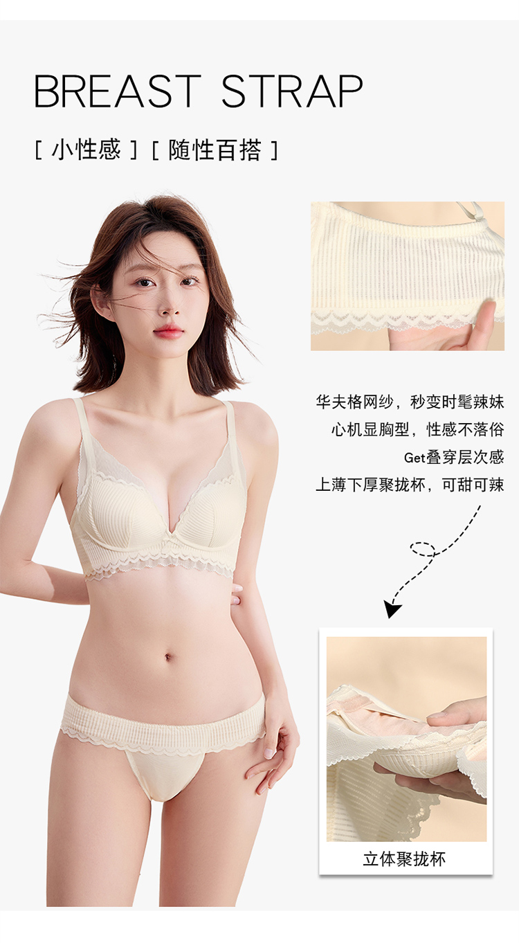 70ccf8944880550b09e8b91b1a32caf6.jpg
