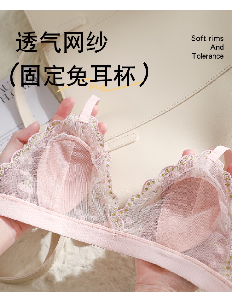 70d1180096178eb7caf15a842cb0fc9a.jpg