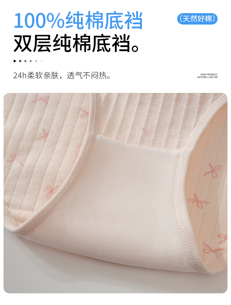 70e45ae3427da1ed0cc1eb10c65fced8.jpg