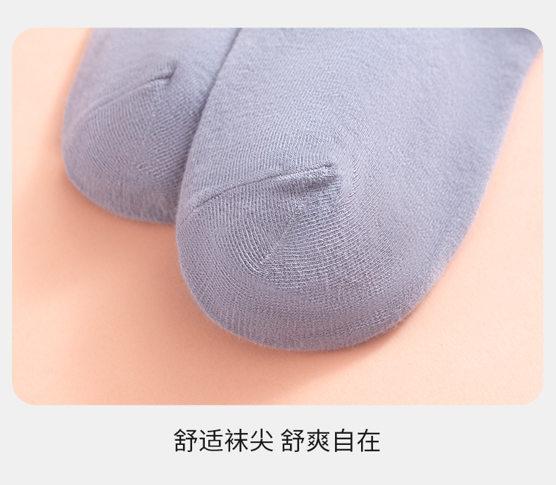70fae62bac44a217ed250c844538f352.jpg