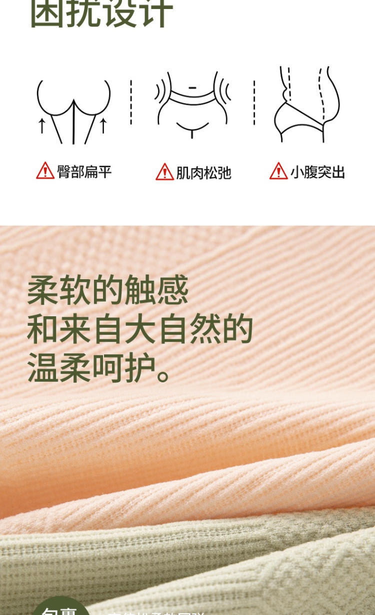 711ebde2ef2001fbd3f3f1038de8fee2.jpg