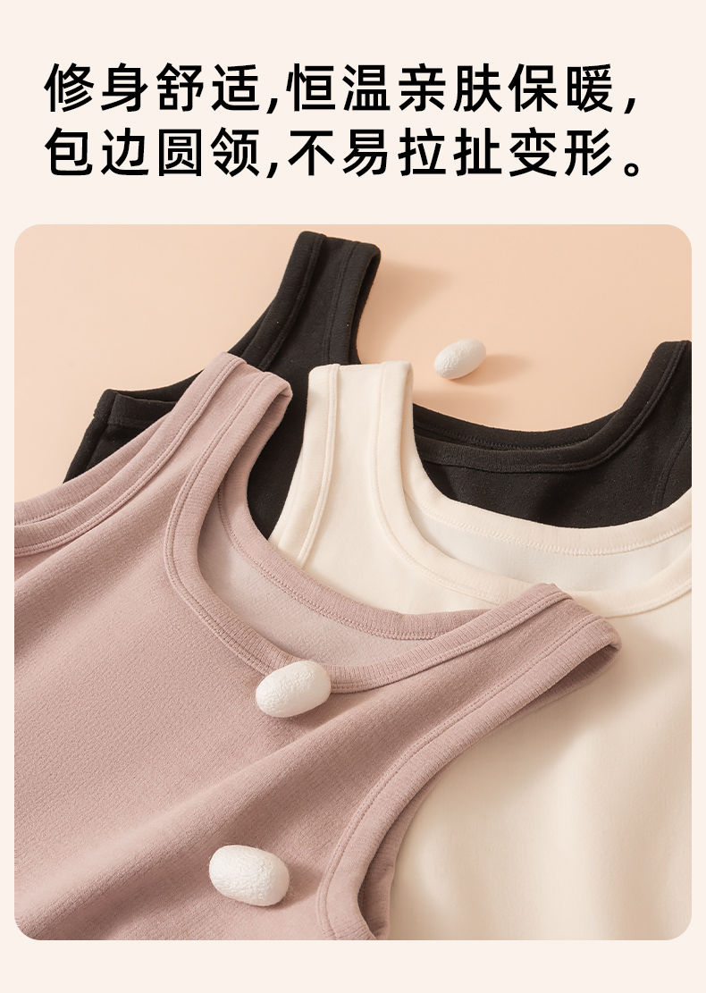 711f20b59fb632338abe773596d6ddb2.jpg