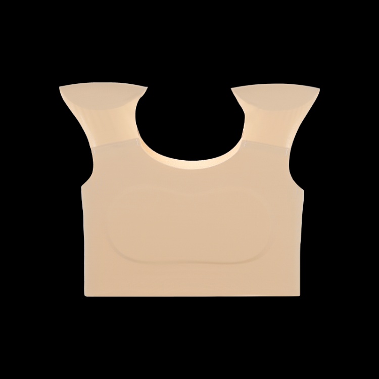 Skin Color Of Foundation Make-up