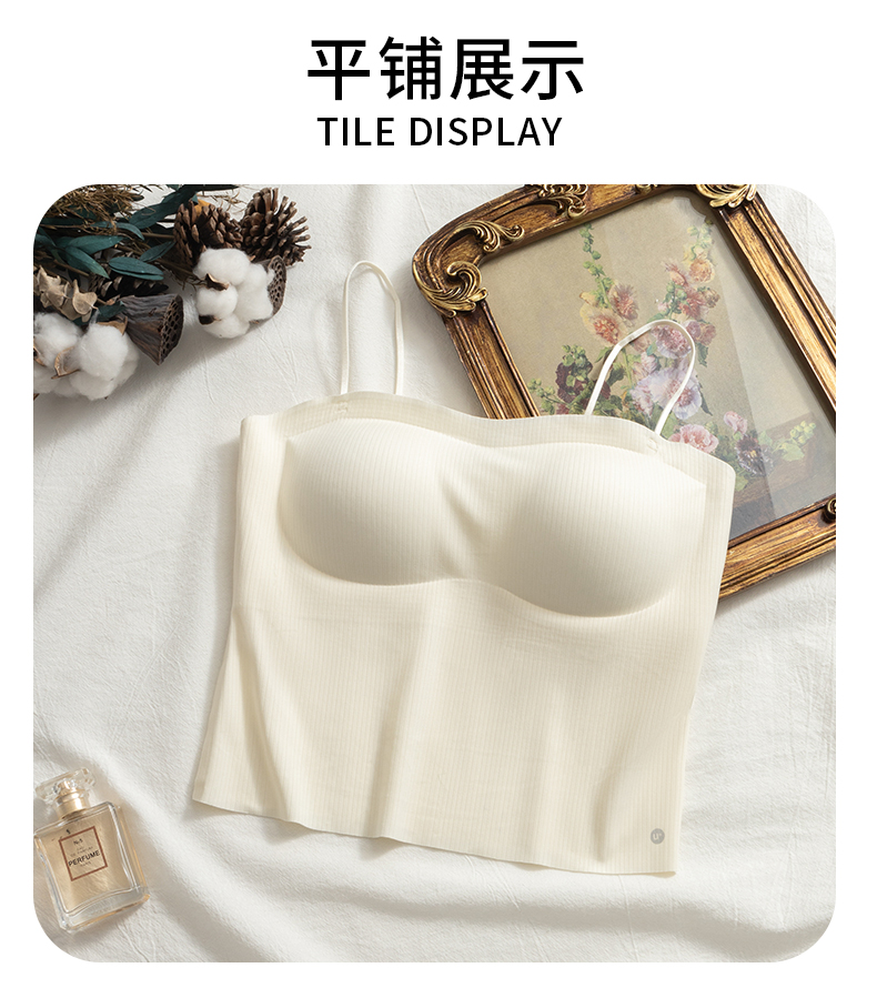 715e09eca019aa5fc96a84b9c08f4838.jpg
