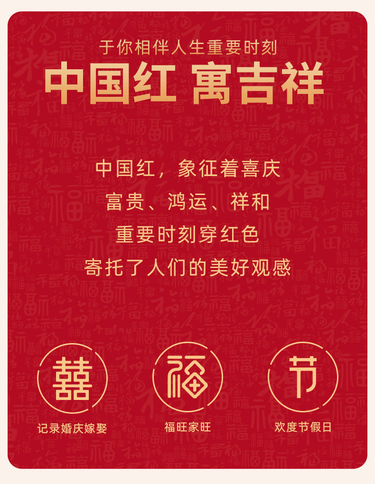 71d99b179ccc18d26e2b73b6cf281d4c.jpg