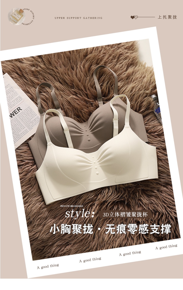 71dc60fc54802e59540a688545a52c40.jpg