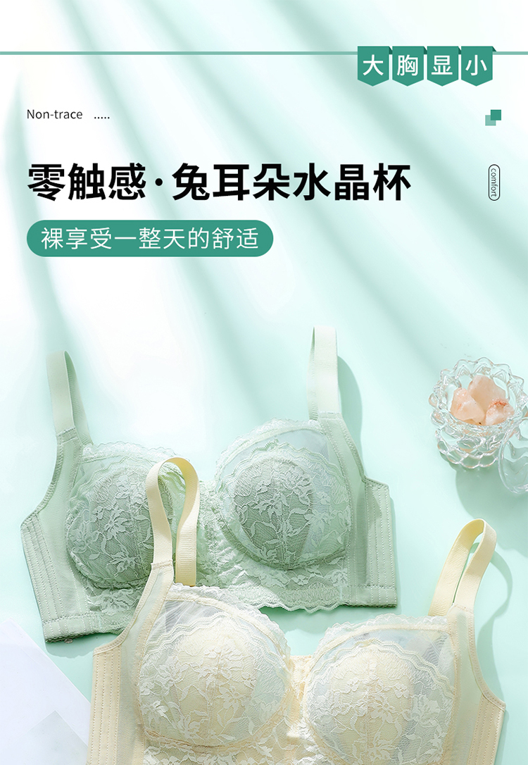 71edf5b9d944e67f54858ebcb986591a.jpg