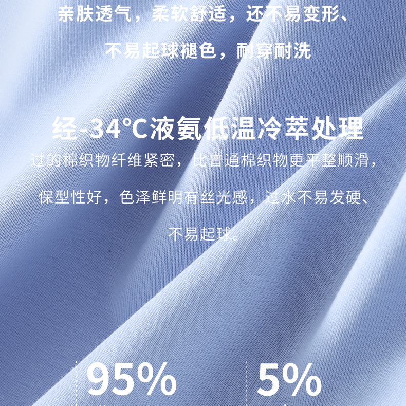 7200e5e1c5d4019cc3c8fb057cbc888a.jpg