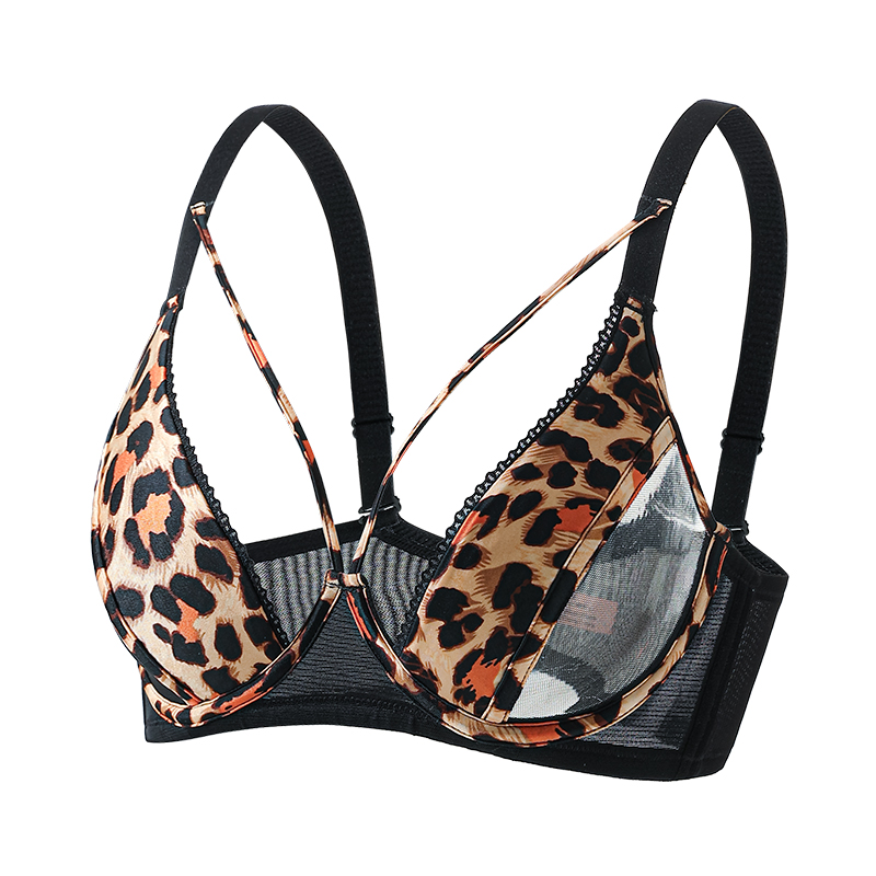 Leopard Print