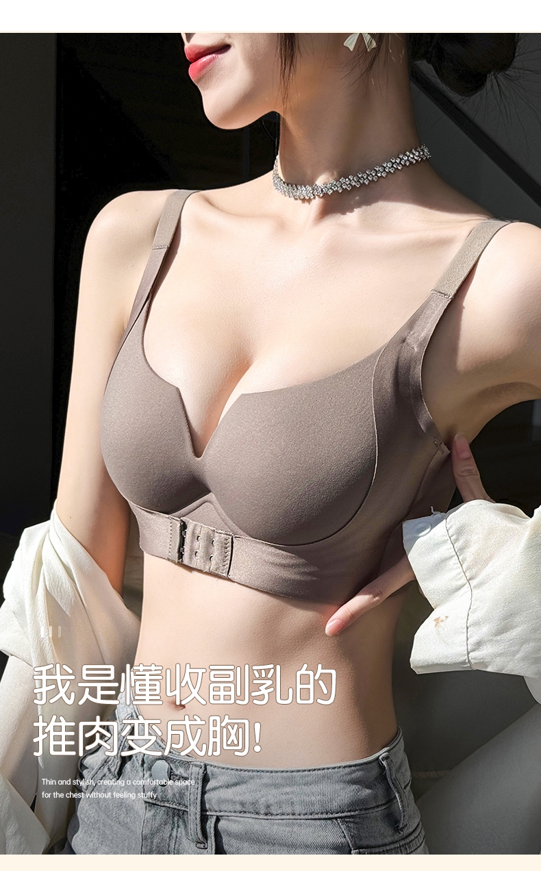 72992f5a4fc7f3c9b6bbd39986109e76.jpg