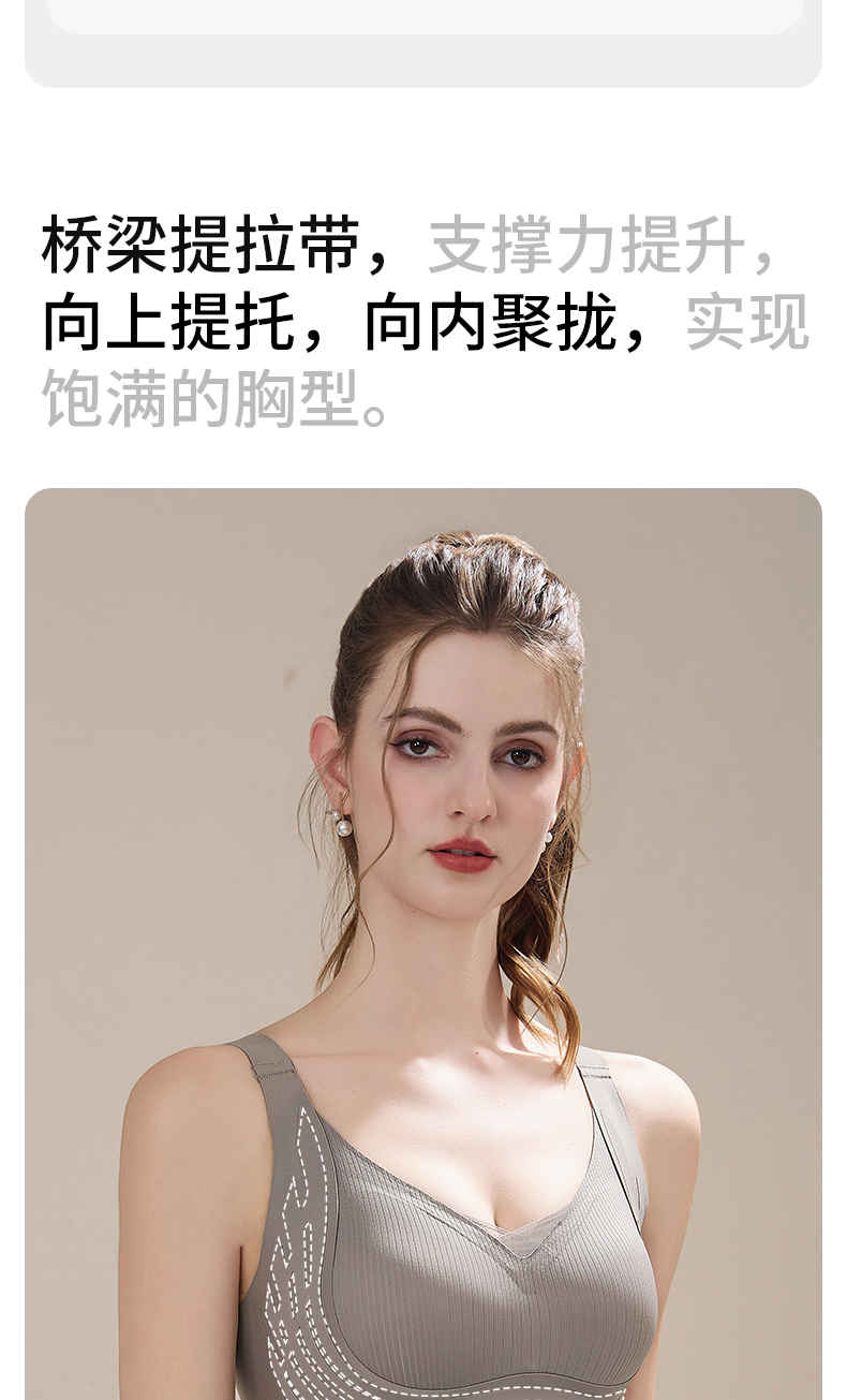 72aace3a23c8ce5f6deda16f575beb9d.jpg