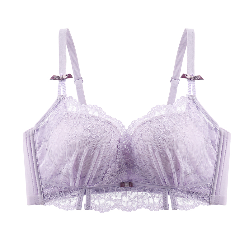 Taro Purple