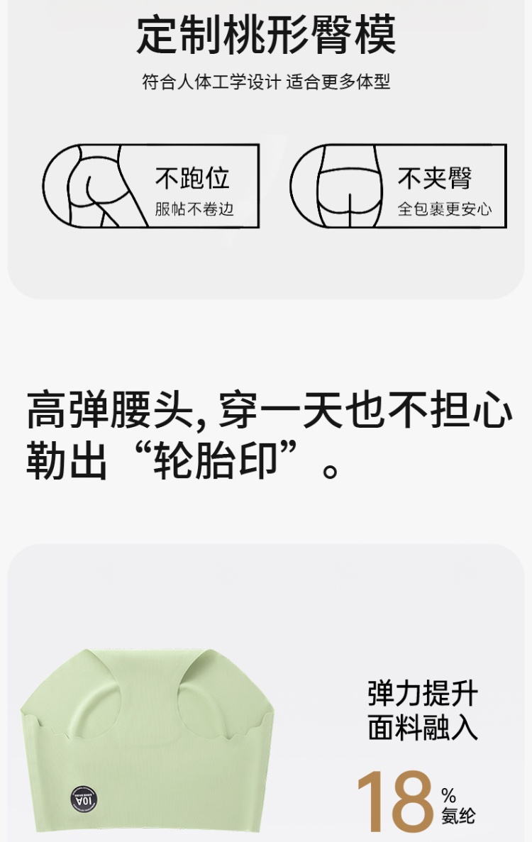 7324db2fc0bd9da244bd025d9b28d9c7.jpg