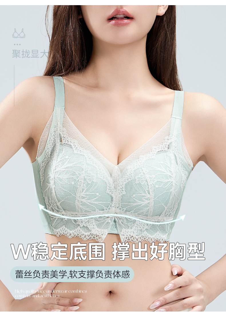 732c1bc87bcee5a4869d5abf02973a98.jpg