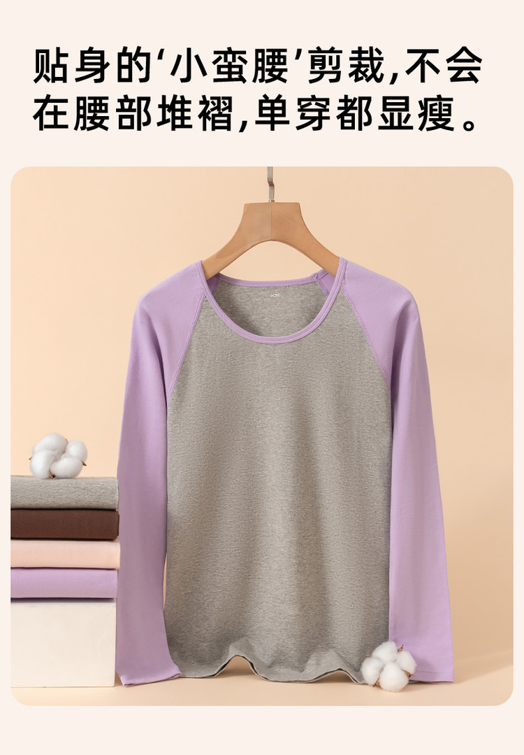 73504bef1b5374bc3a8ee9a08cf1c47e.jpg