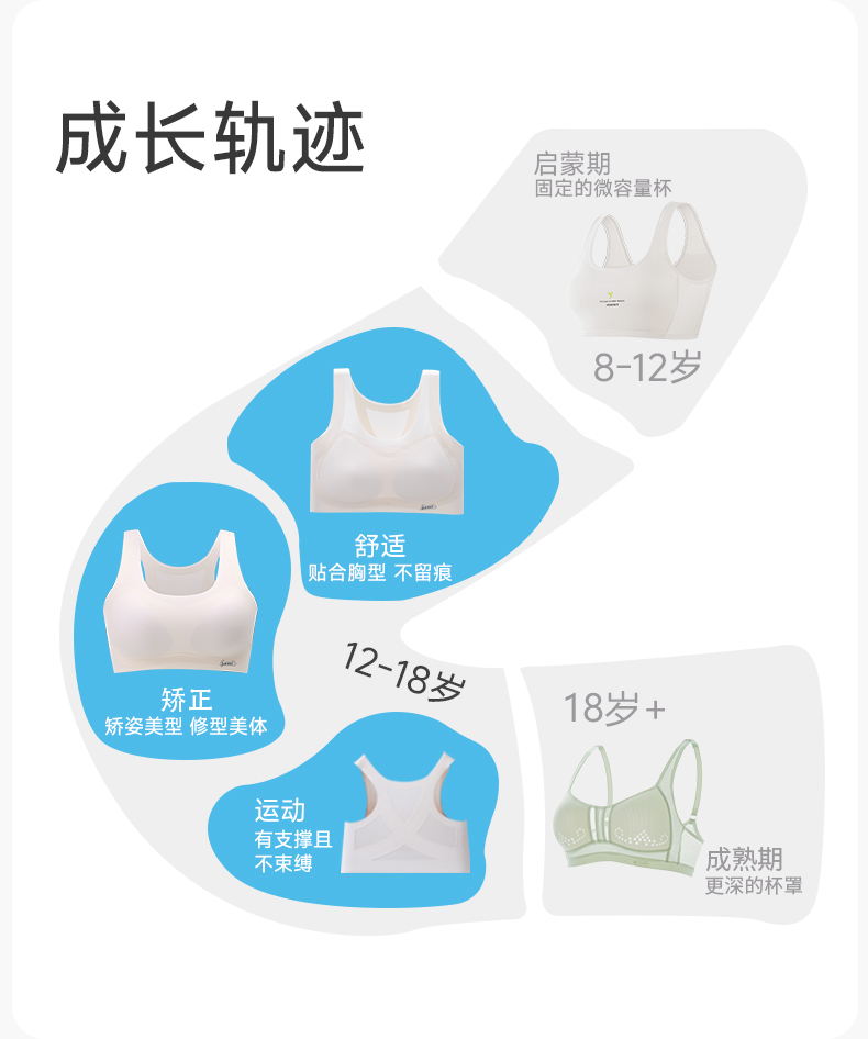 735b3c634869a3bfe6cedcce67708b7c.jpg