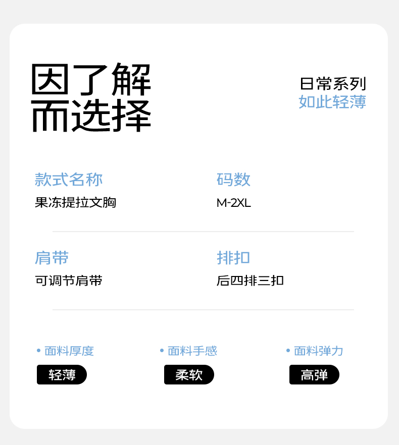 739cb22b97a90d3860ba52ceed5dbbe8.jpg