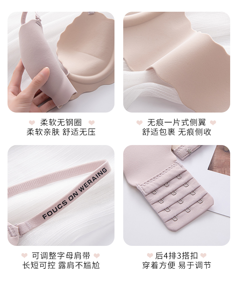 73c002e3741ef2d99fda468bad6a9285.jpg