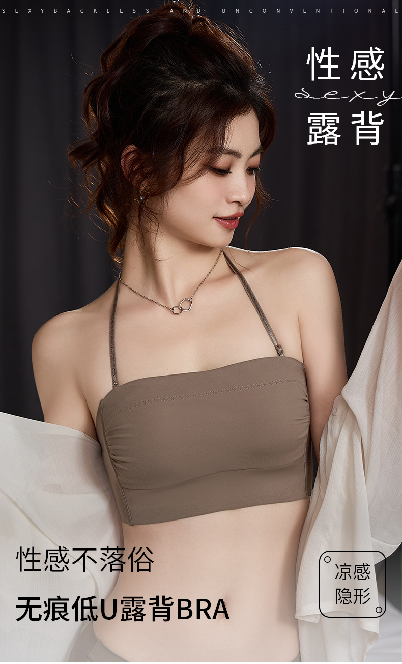 73df38fdc71a8cfd91637979f6dc4f63.jpg