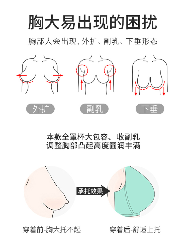 73fd6112be5bac8c48d02fcbf7e57d83.jpg