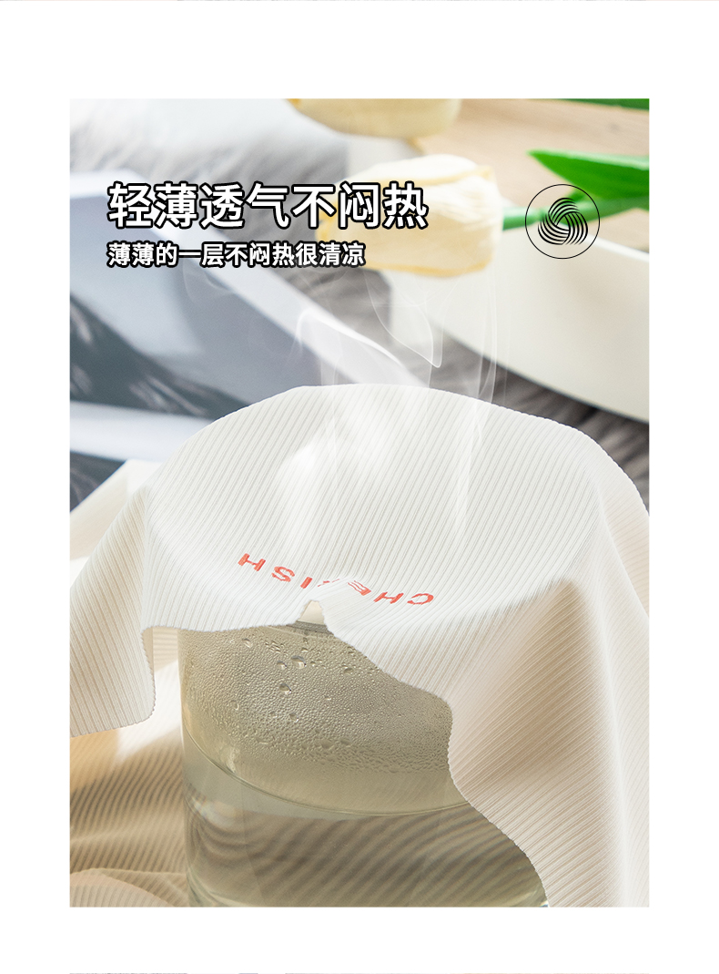 740334cac17d9aa5d4b5c5af7f2aefa5.jpg
