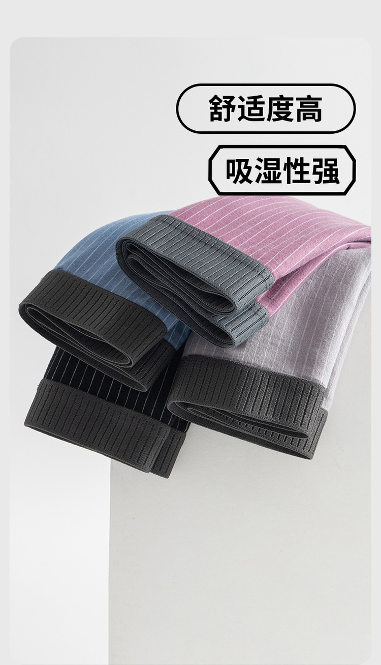744a43dd23b271aa645572816e08f547.jpg