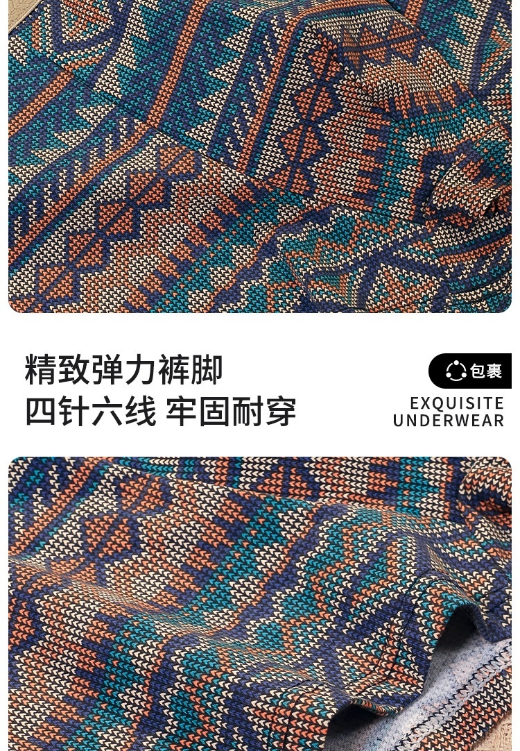 744d97301cbcc7e2ec66a5234f51630a.jpg