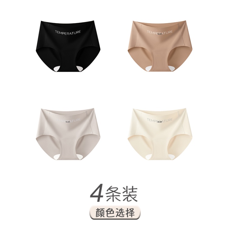 Black+skin Tone+light Gray+beige