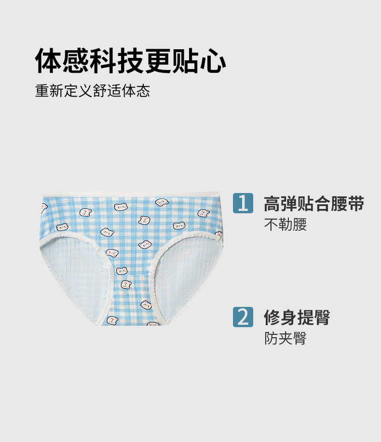 745ff5824aad98b6e84bfb921099a140.jpg