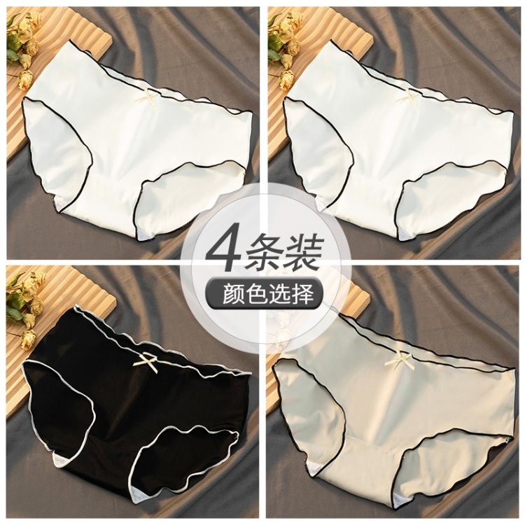 White+White+Black+Light Grey