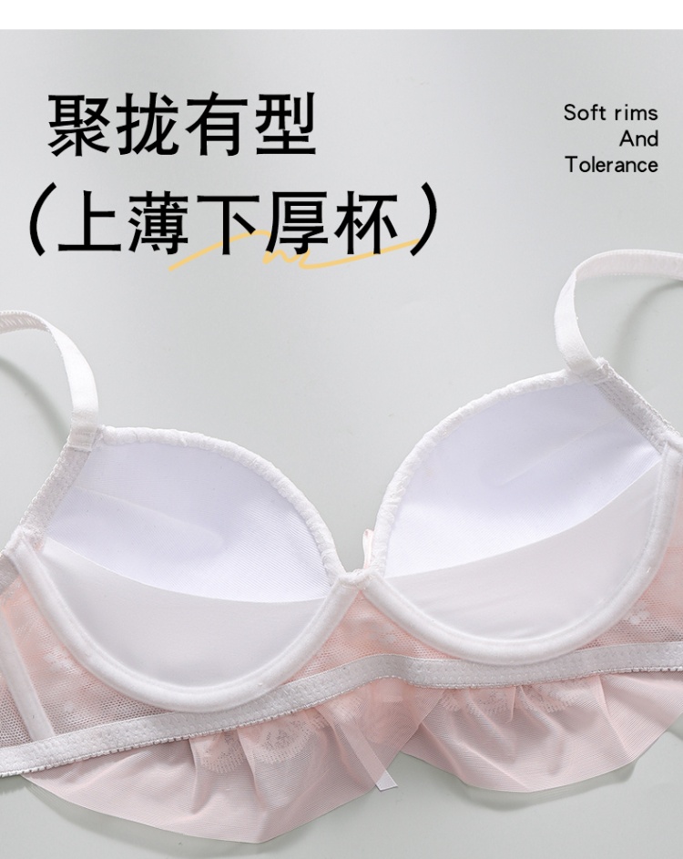 747dd3fccd52853e88b70c032682ecb9.jpg
