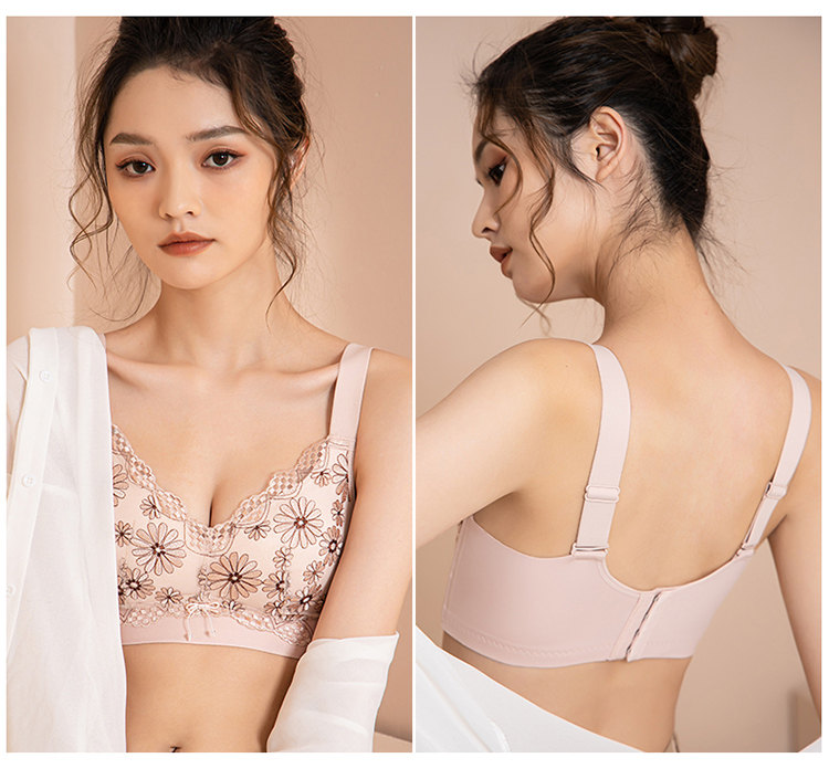 749d55a8bd8789d9b6ff701cddd68a1e.jpg