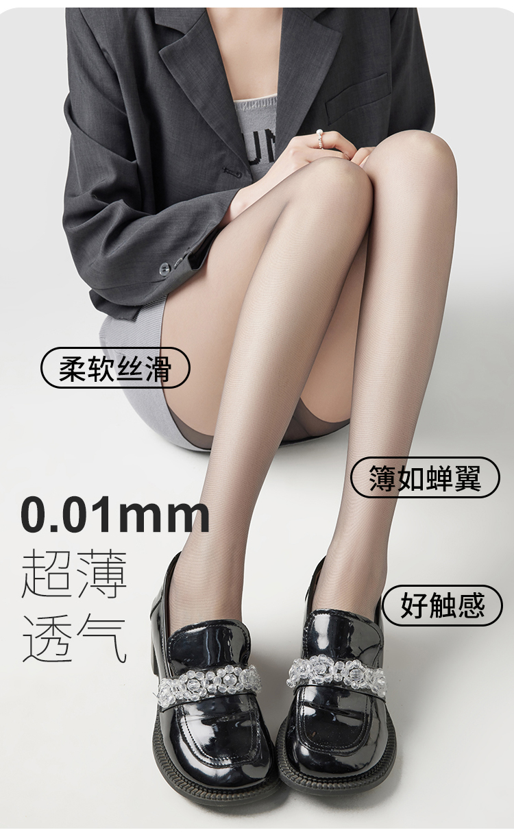 74b485d51b1dd014a5744186a1840ca5.jpg
