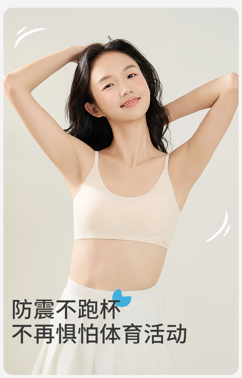74bbbfb0a837ba43e4e27f3116f182b2.jpg