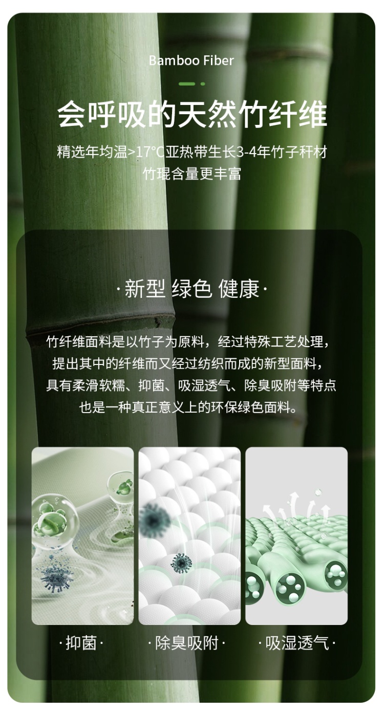 74ce44b8b77a4fe898c802d14af32d15.jpg