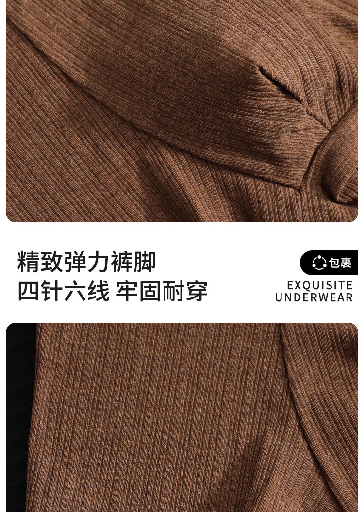74ce902472c619ff7150ad81b241f8b5.jpg