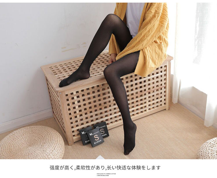 74d9f746e3701303b3e3b13019be44d4.jpg