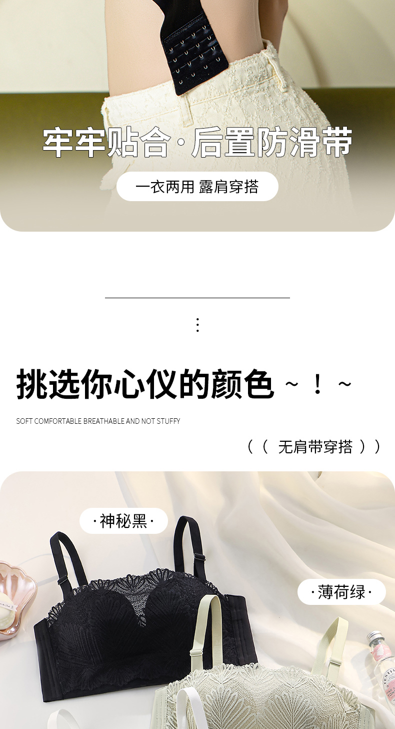 74da473f7e3d910cd733f792a9aa0997.jpg