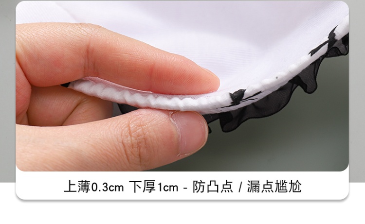 74e9c8c400ecb13008aa65a251ca2bf7.jpg