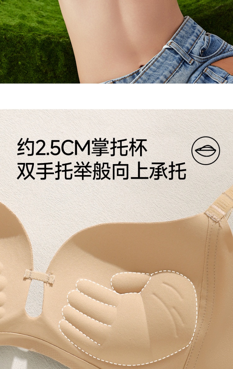 751dd02dd547583172aab53172a0d324.jpg