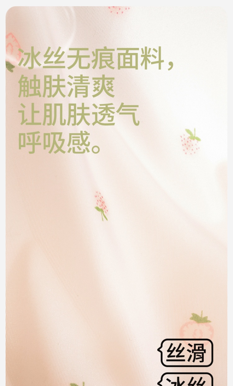 752afb18f138fddd788e2af71c47887d.jpg