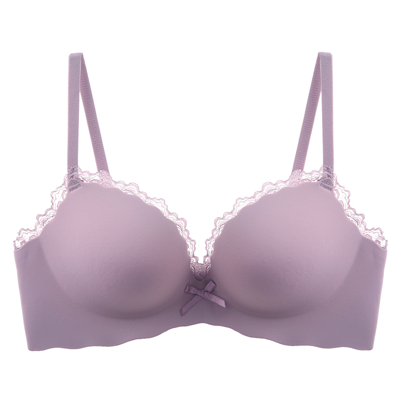Purple;