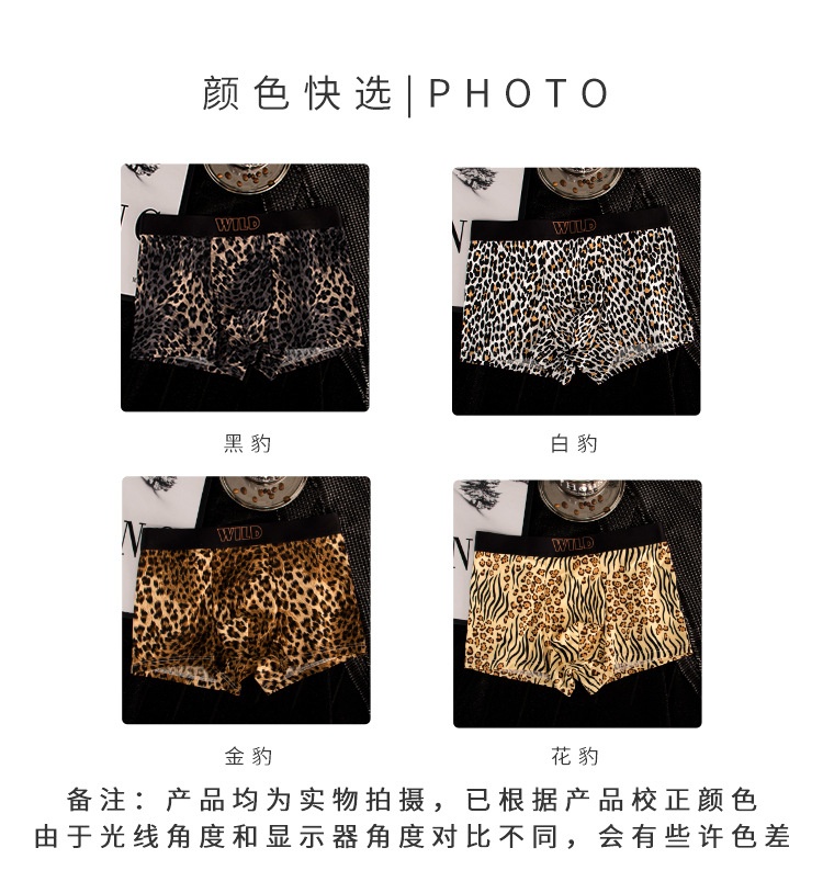 75b49620c697076cdcf4a20e19f57f6f.jpg