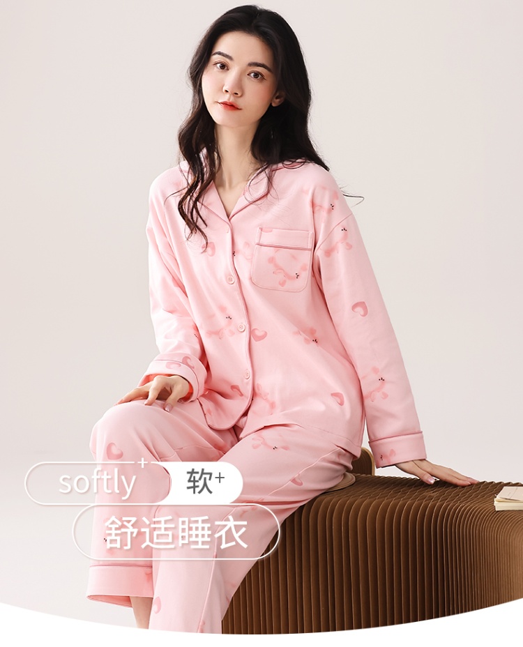 75b81a9cfe685313b9bb45c850d92a47.jpg