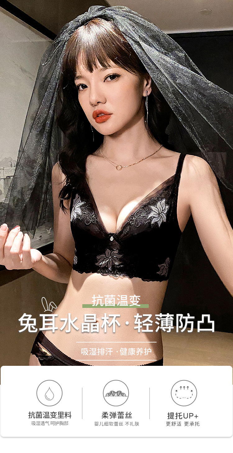 75d5e1e7db8df3f858885c4b12f57bb5.jpg