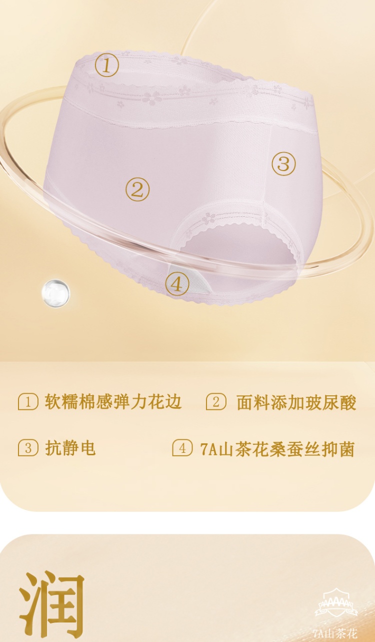 75ebf608a7e24e226a41d22ba34b785d.jpg
